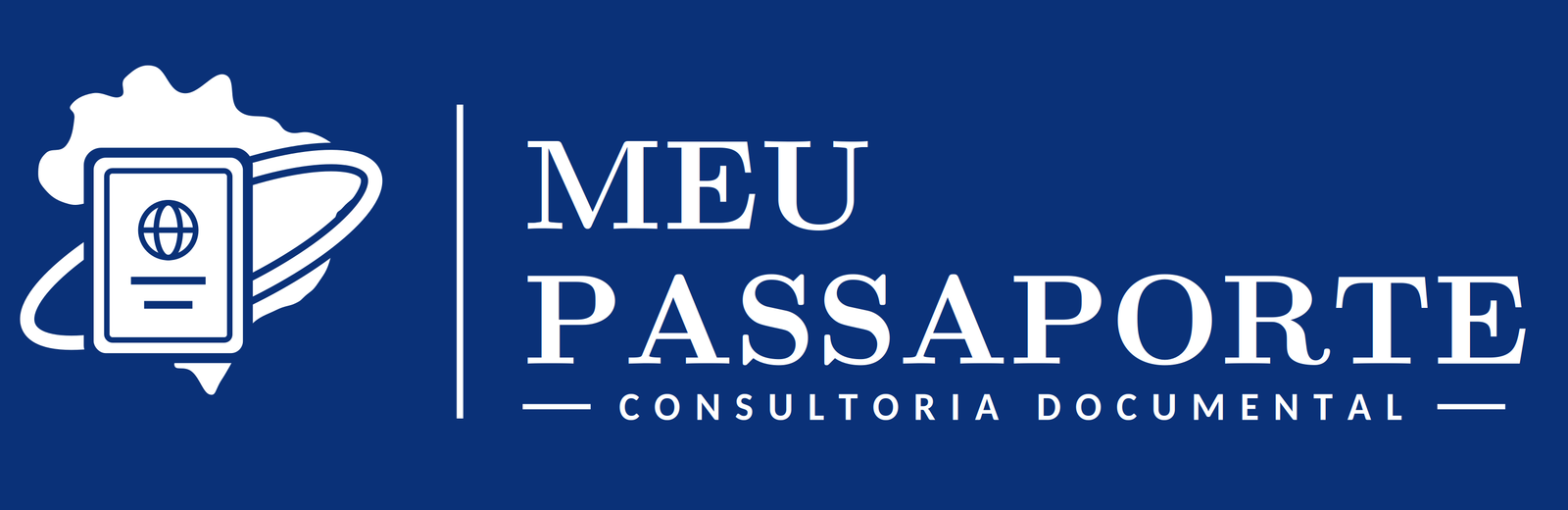 Meu Passaporte, Consultoria Documental
